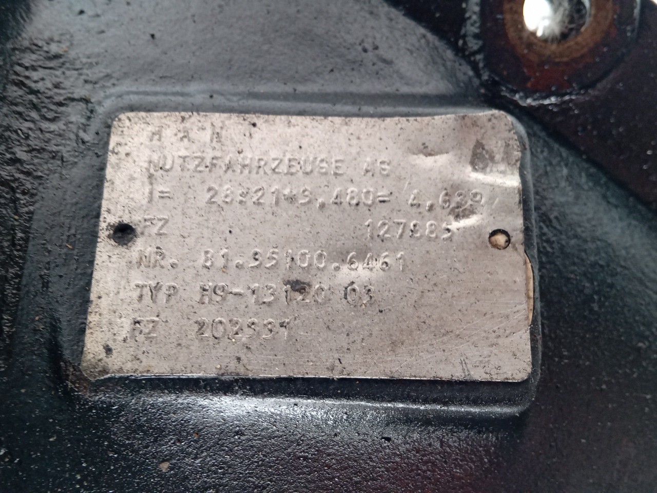 Diferencial MAN - Imagem-3