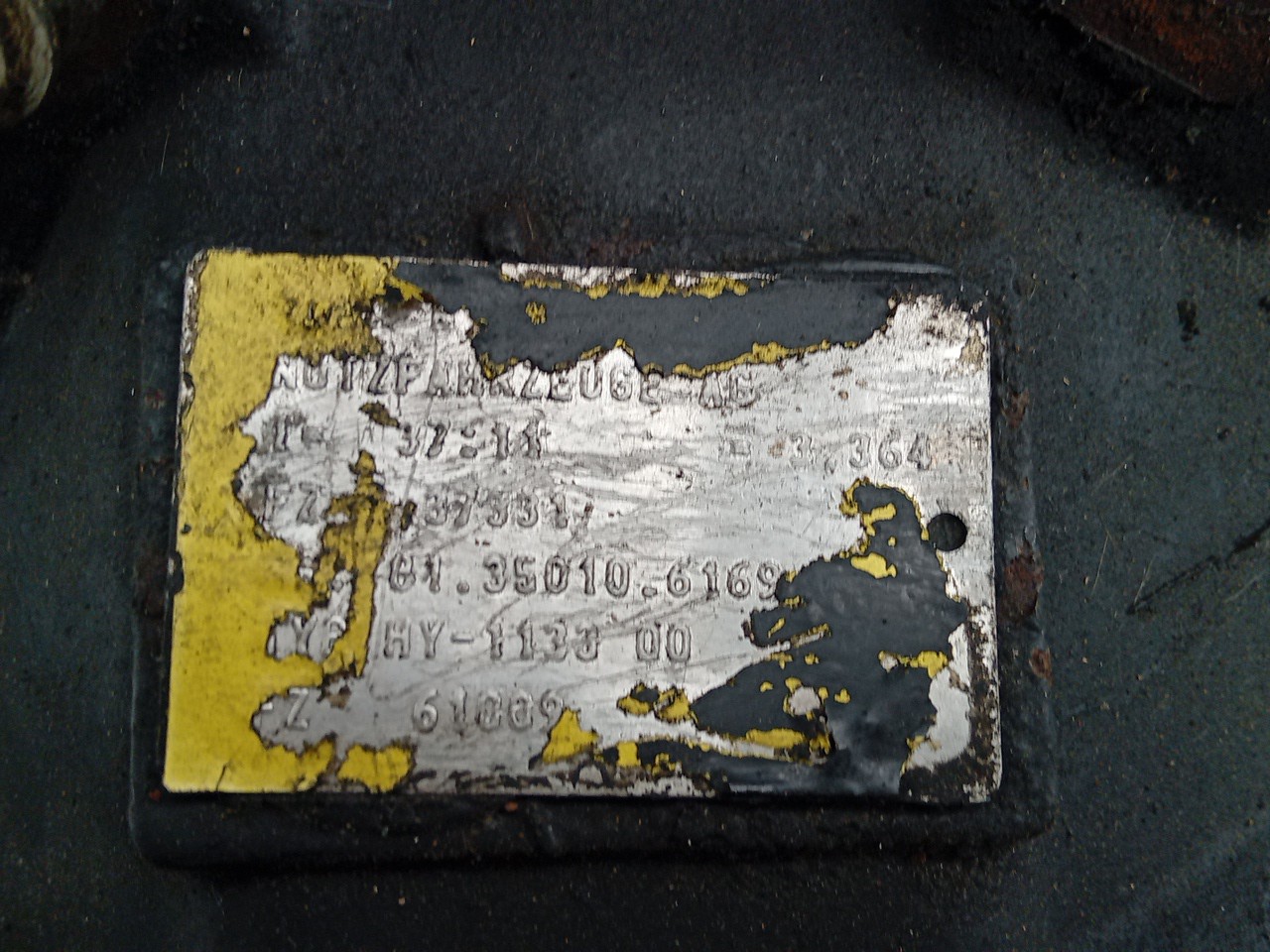 Diferencial MAN - Imagem-2