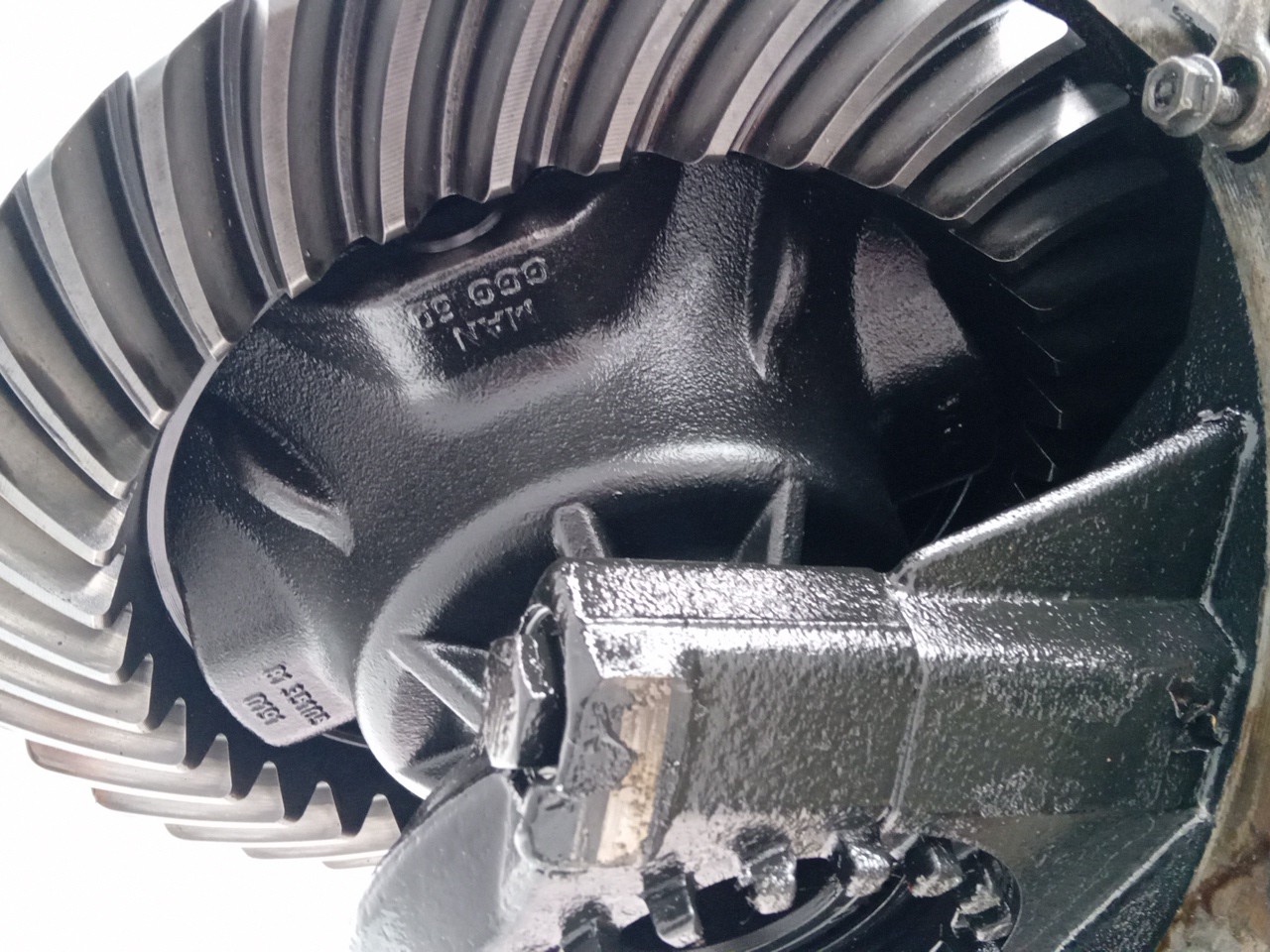 Diferencial MAN - Imagem-3