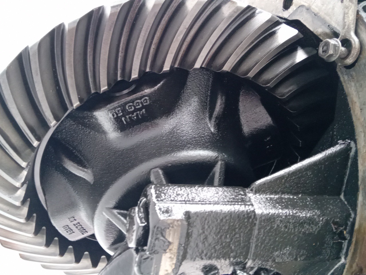 Diferencial MAN - Imagem-4