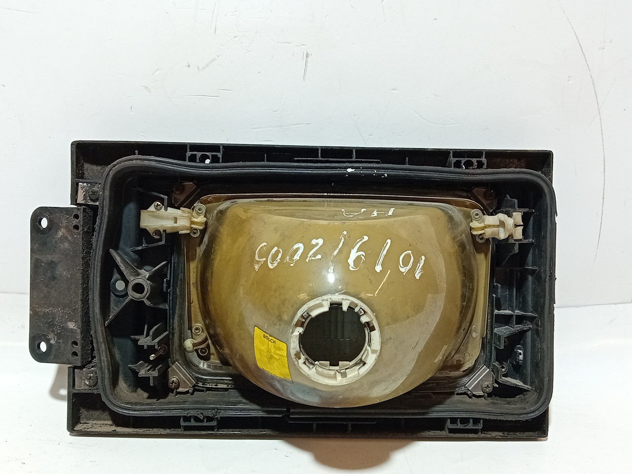 Otica SCANIA 3 - series | 88 - 96 Imagem-1