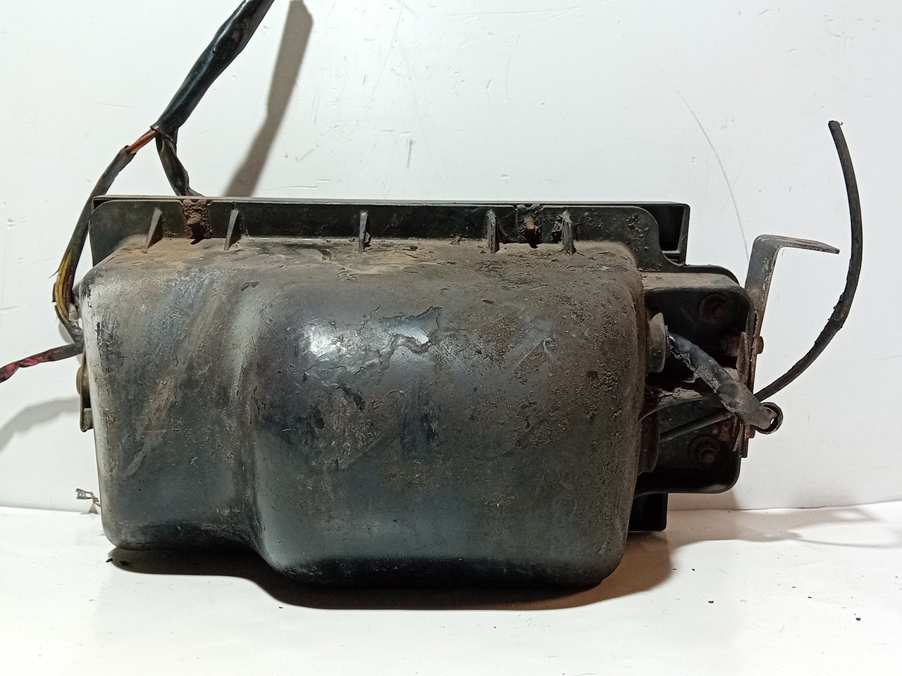 Otica SCANIA - Imagem-1