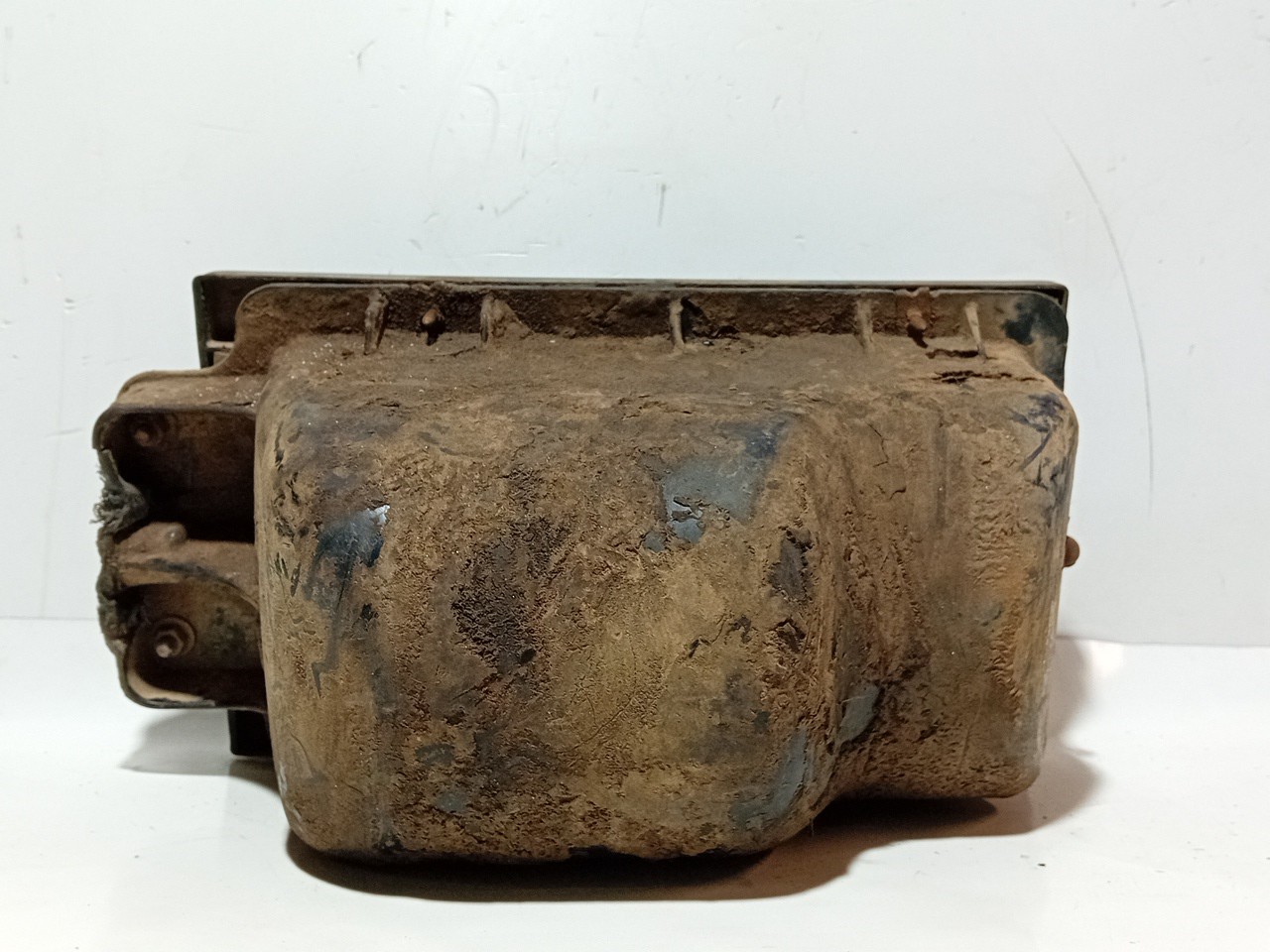 Otica SCANIA - Imagem-1