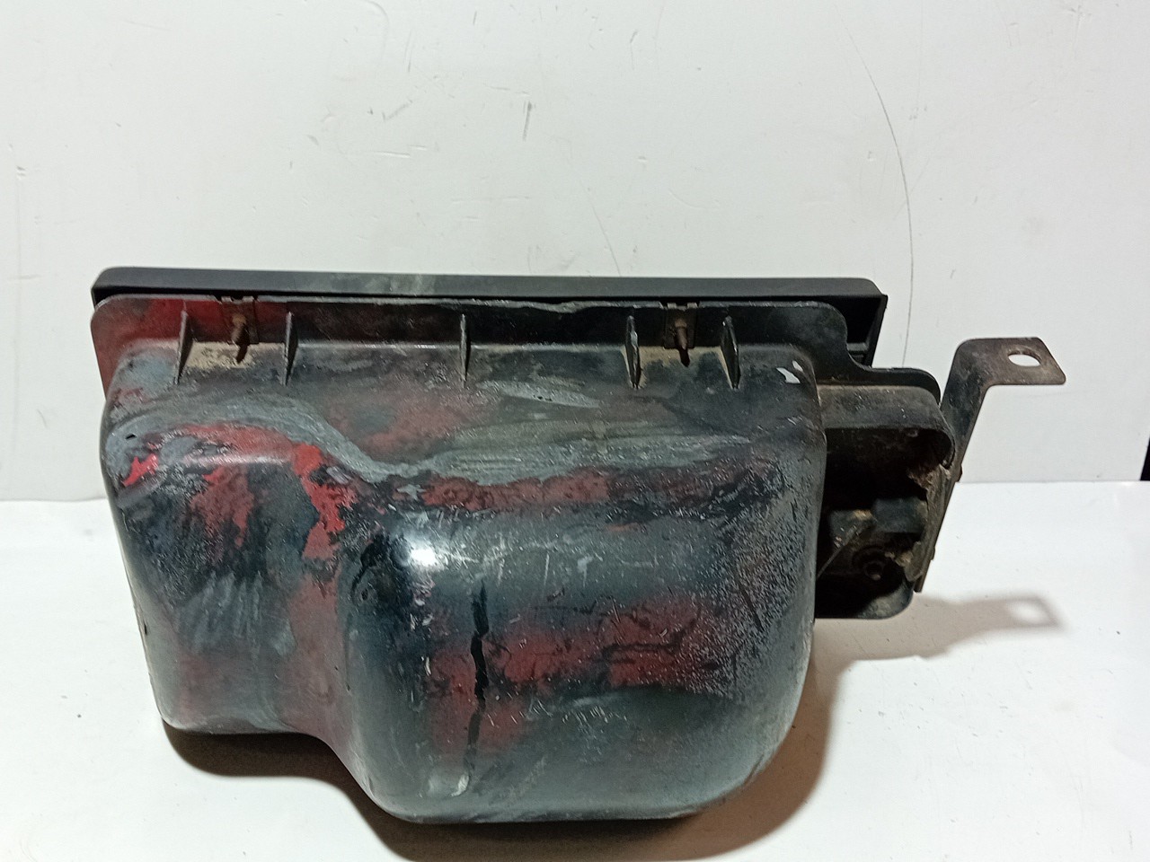 Otica SCANIA - Imagem-1