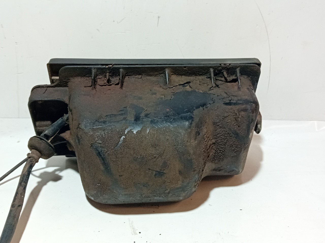 Otica SCANIA - Imagem-1