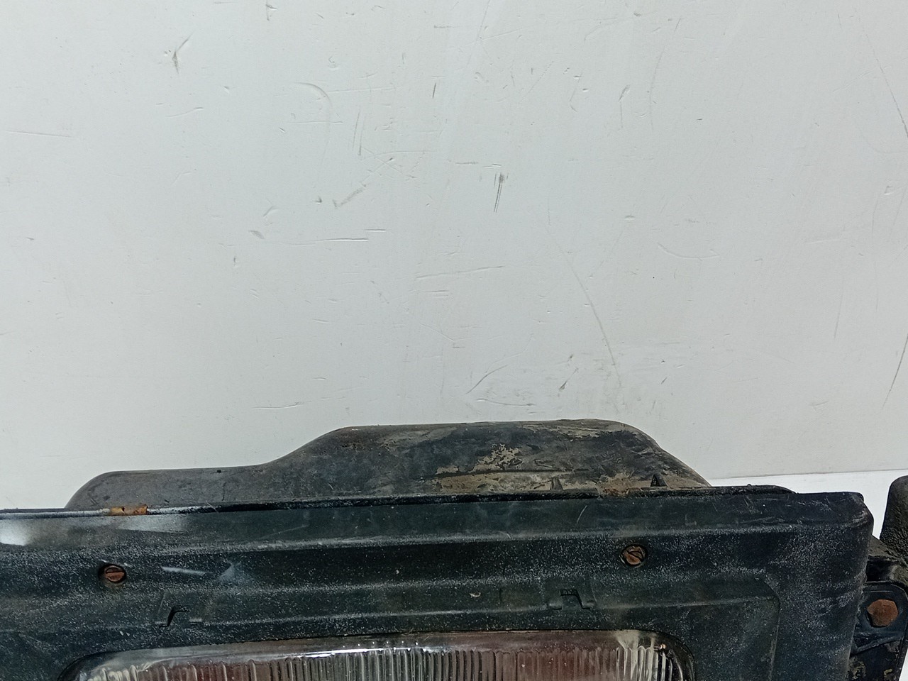 Otica SCANIA - Imagem-1