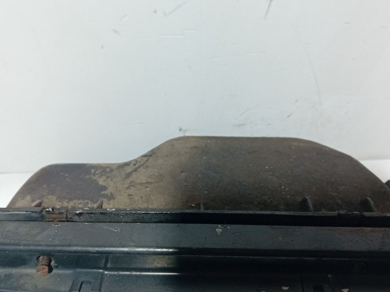 Otica SCANIA - Imagem-2