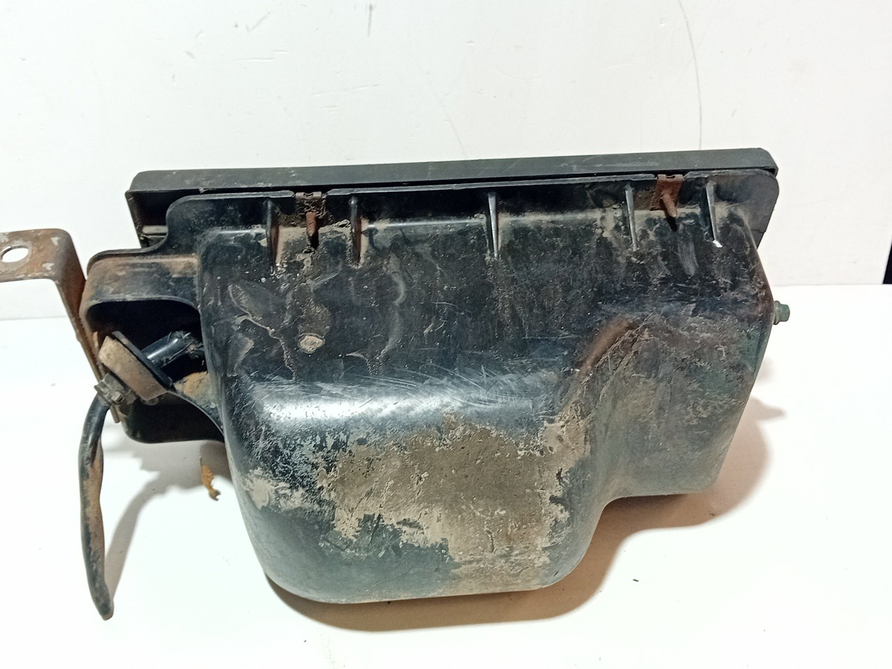 Otica SCANIA - Imagem-1