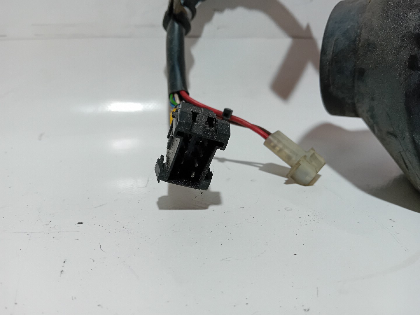 SOLFAGEM DE PARQUE SCANIA - Imagem-1