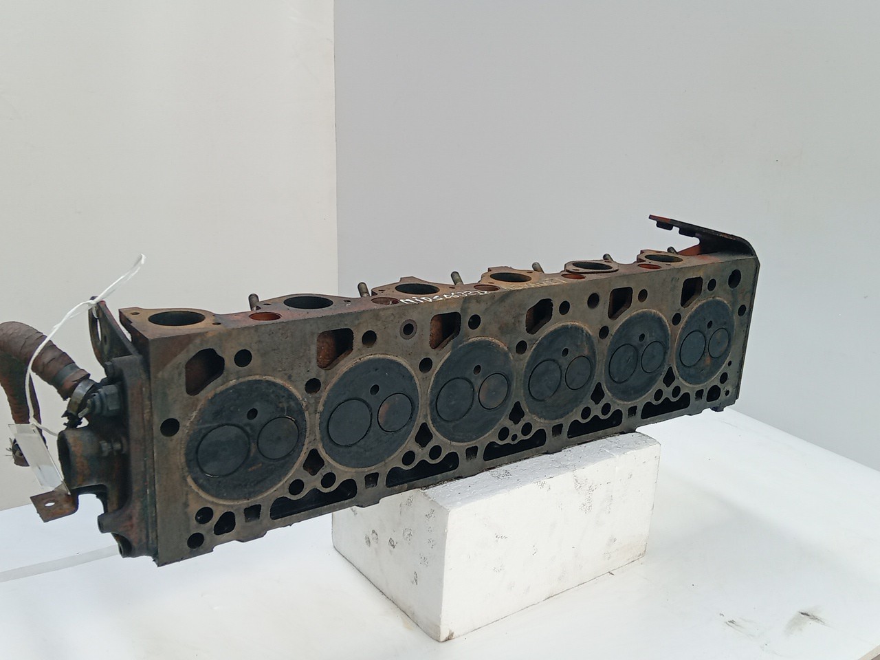 COLAÇA RENAULT - Imagem-0