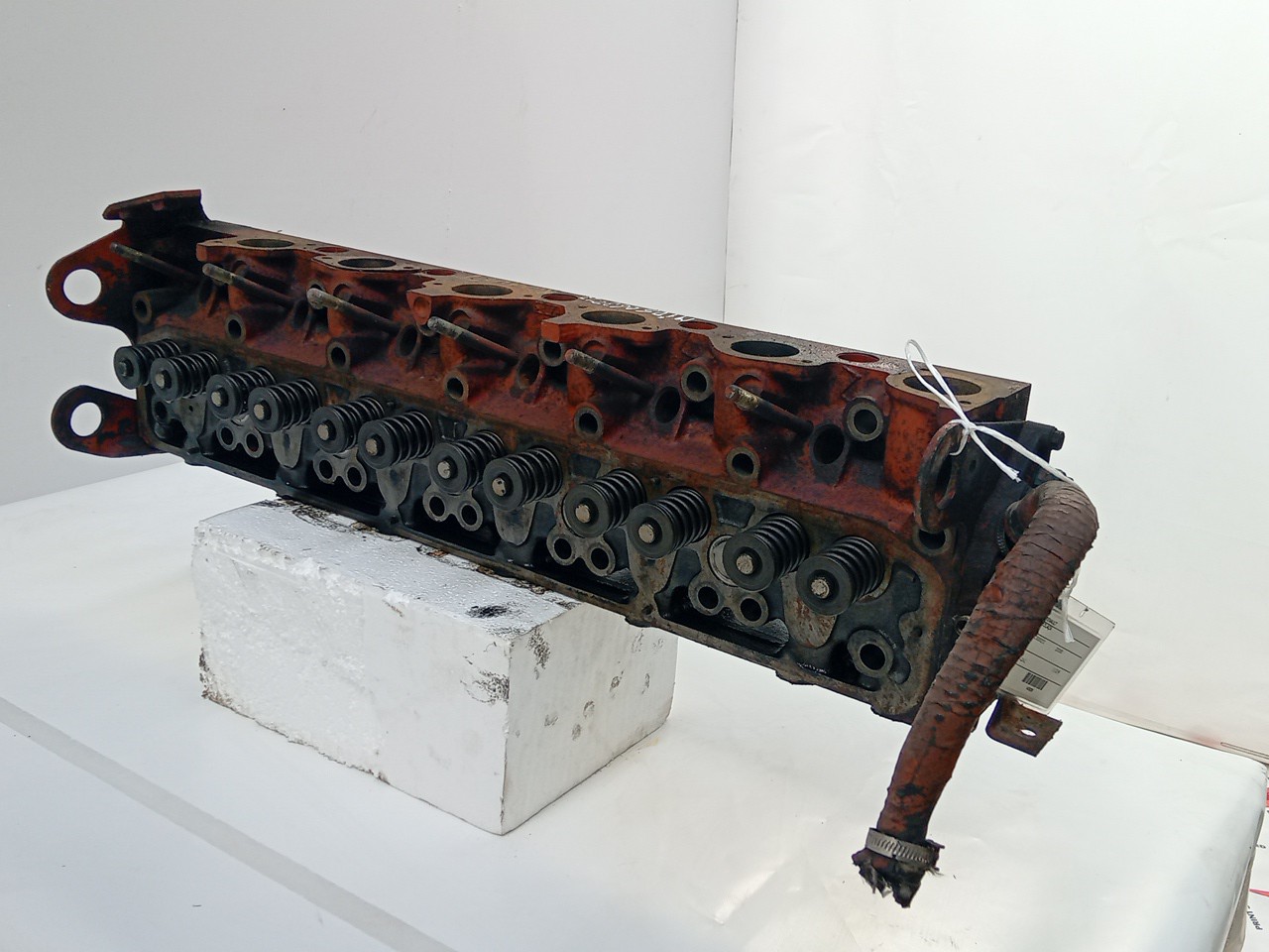 COLAÇA RENAULT - Imagem-1