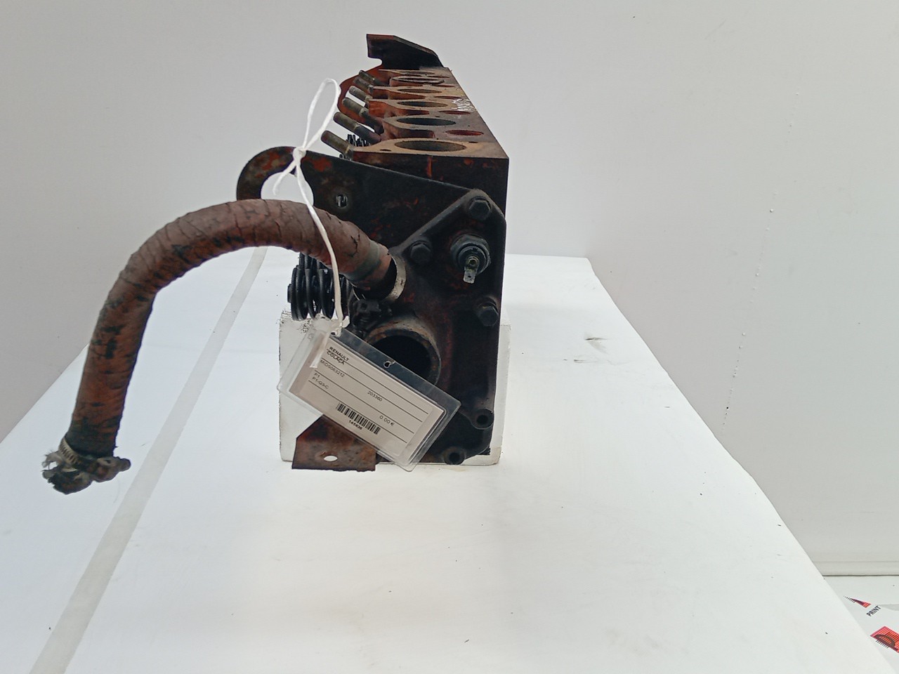 COLAÇA RENAULT - Imagem-2