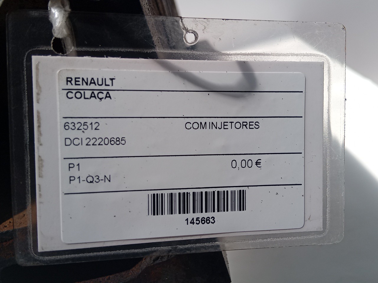 COLAÇA RENAULT - Imagem-4