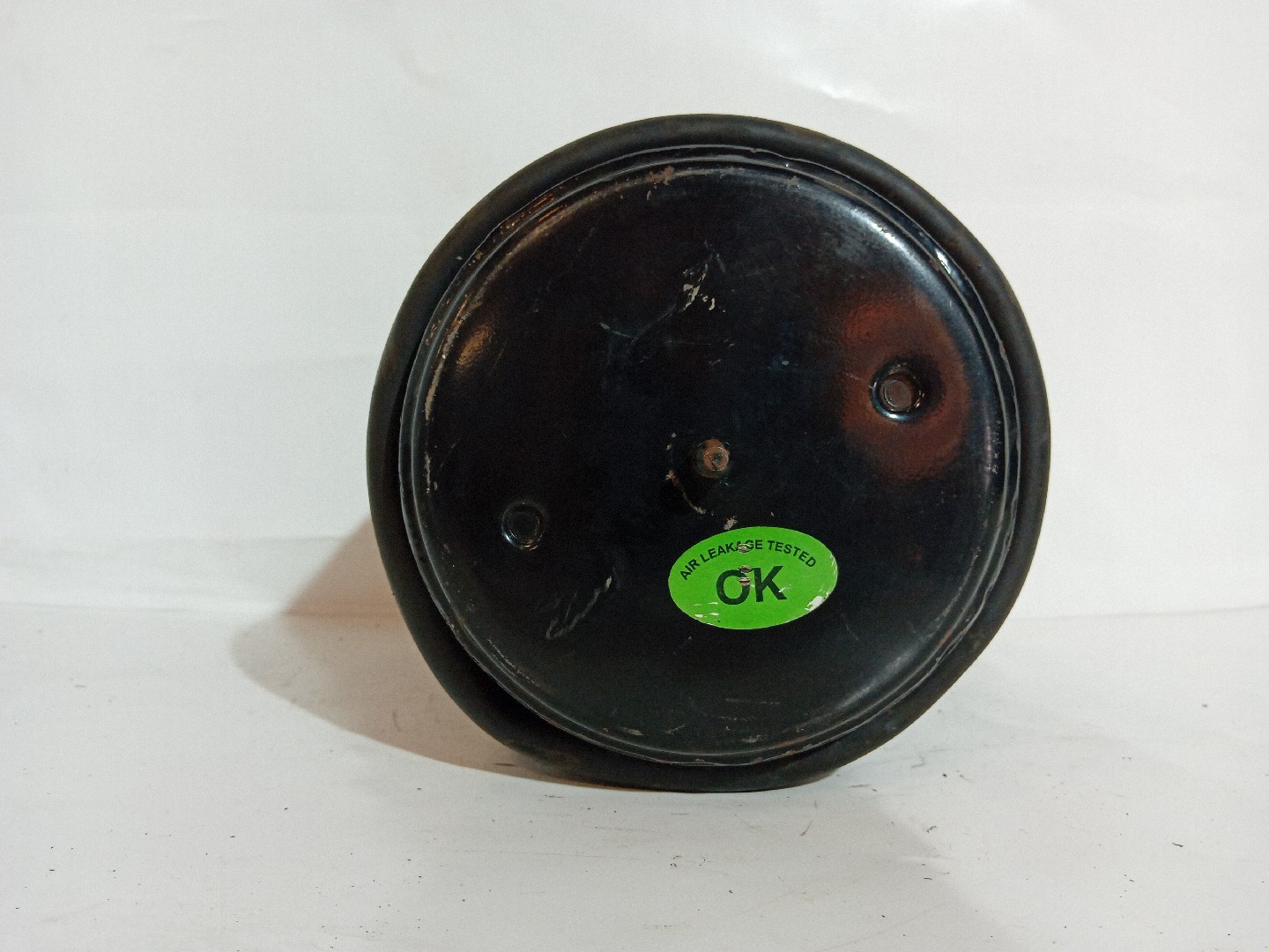 Pneumatico SCANIA - Imagem-2