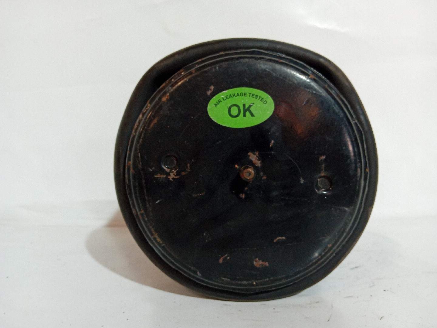 Pneumatico SCANIA - Imagem-2