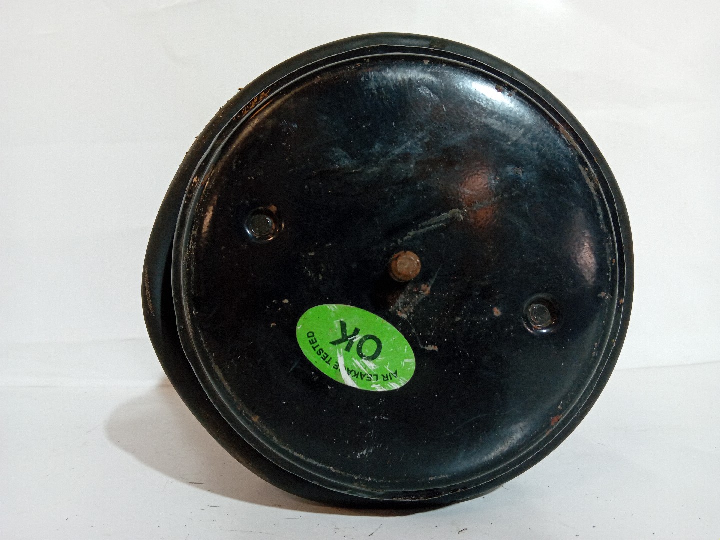 Pneumatico SCANIA - Imagem-2