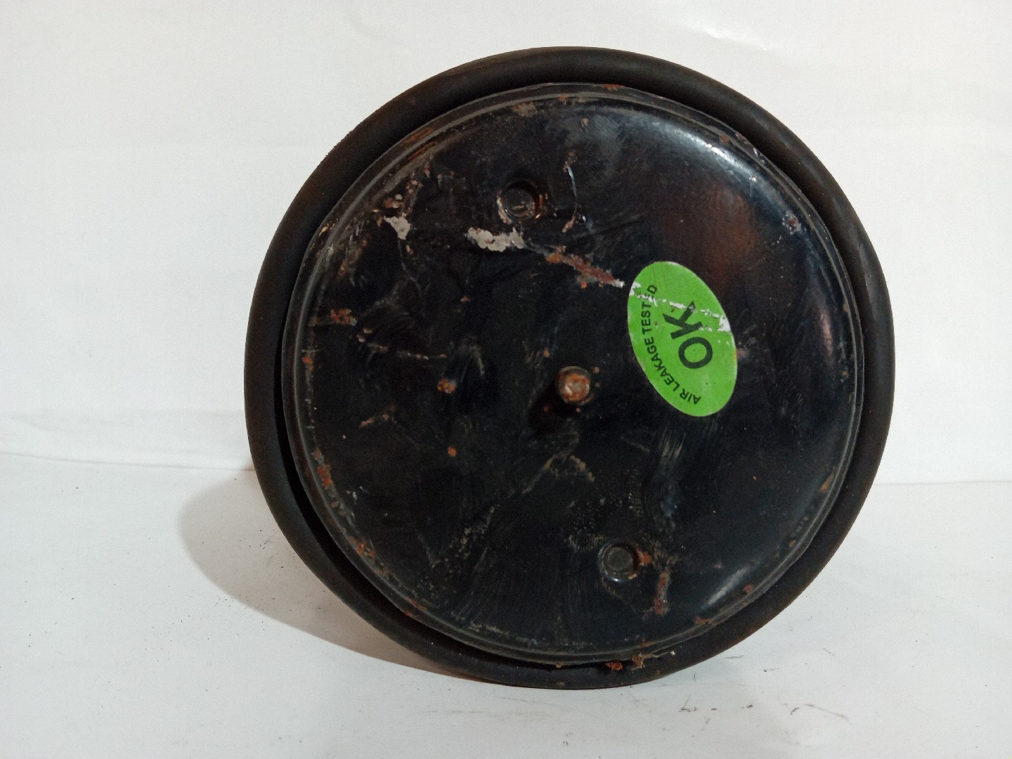 Pneumatico SCANIA - Imagem-2