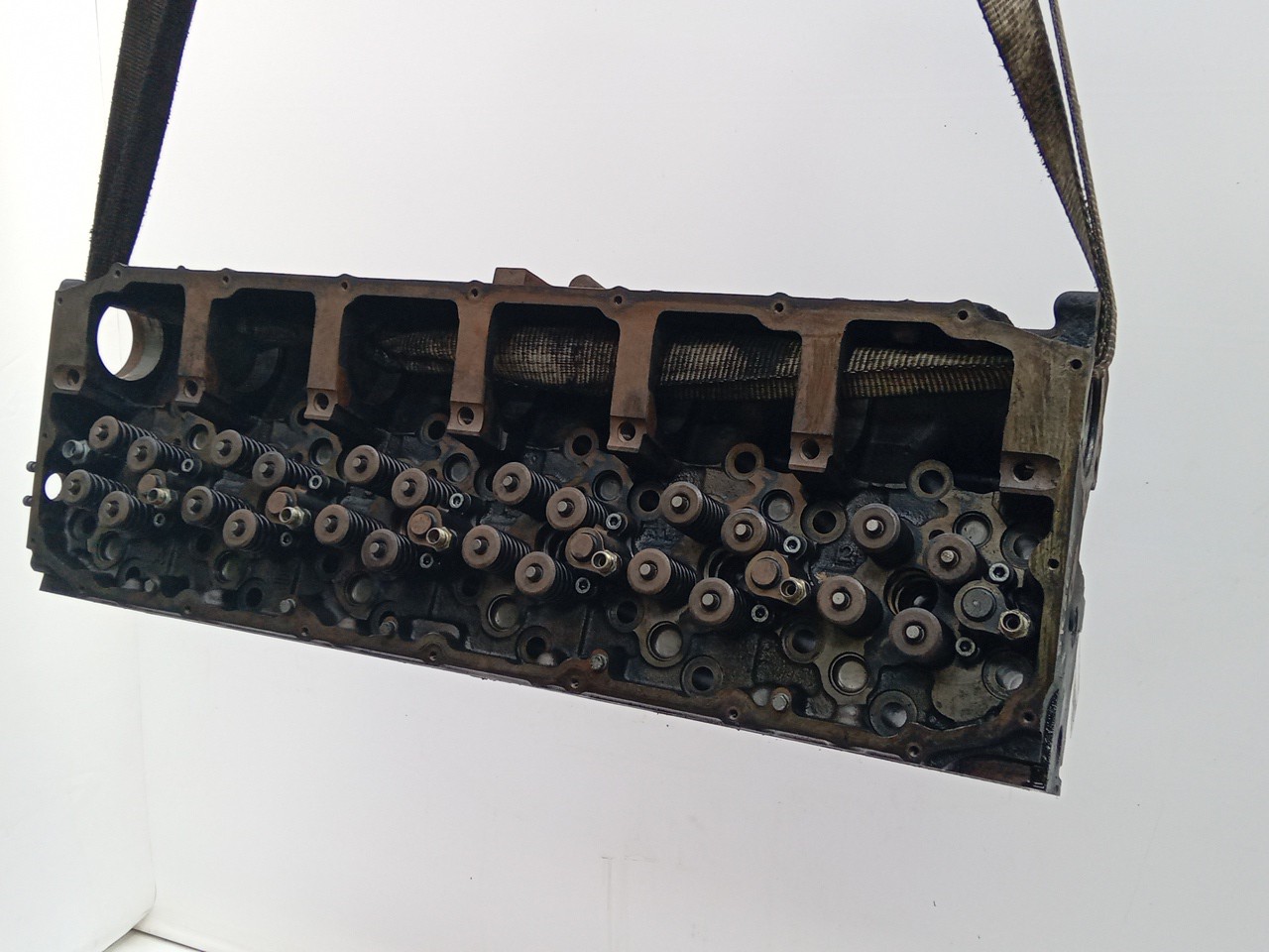 COLAÇA IVECO - Imagem-0