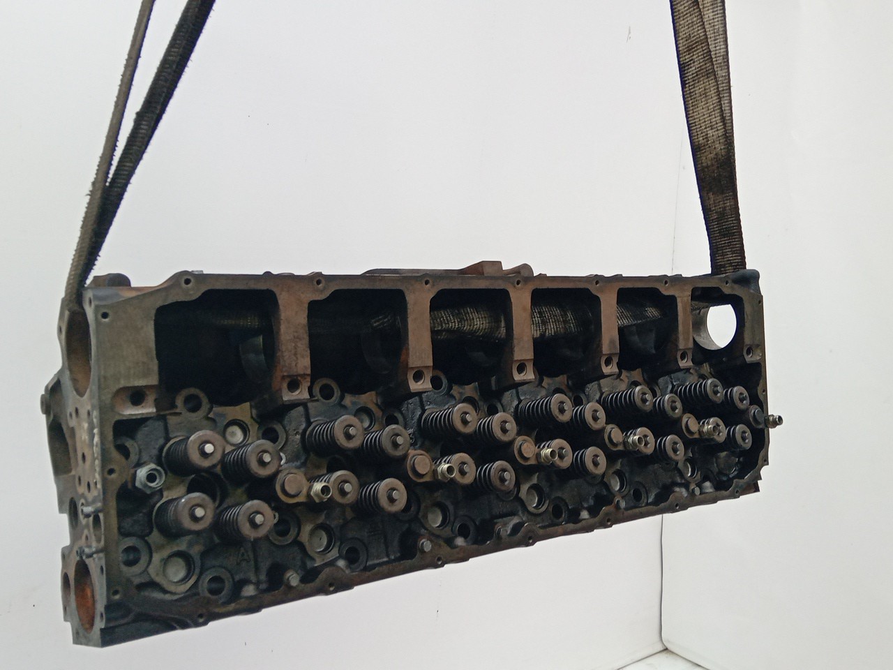 COLAÇA IVECO - Imagem-1