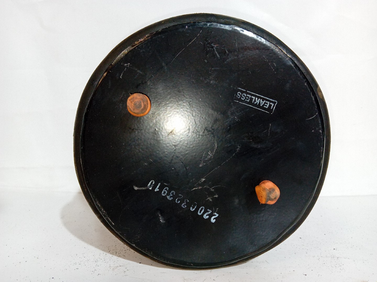 Pneumatico SCANIA - Imagem-2