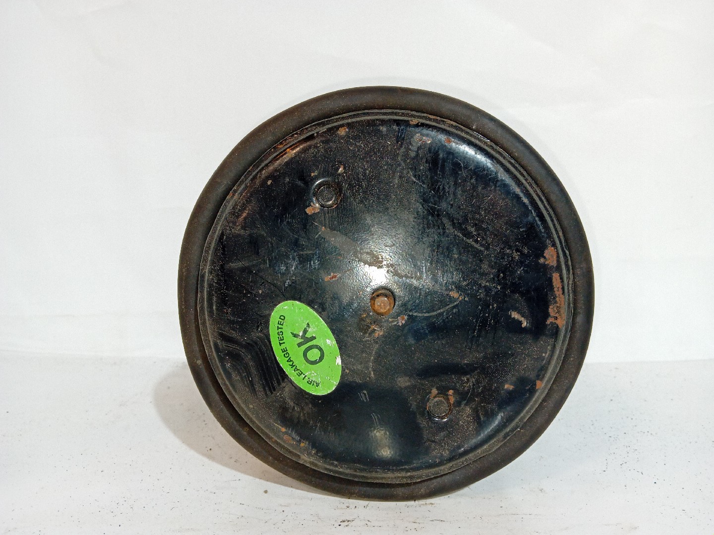 Pneumatico SCANIA - Imagem-2