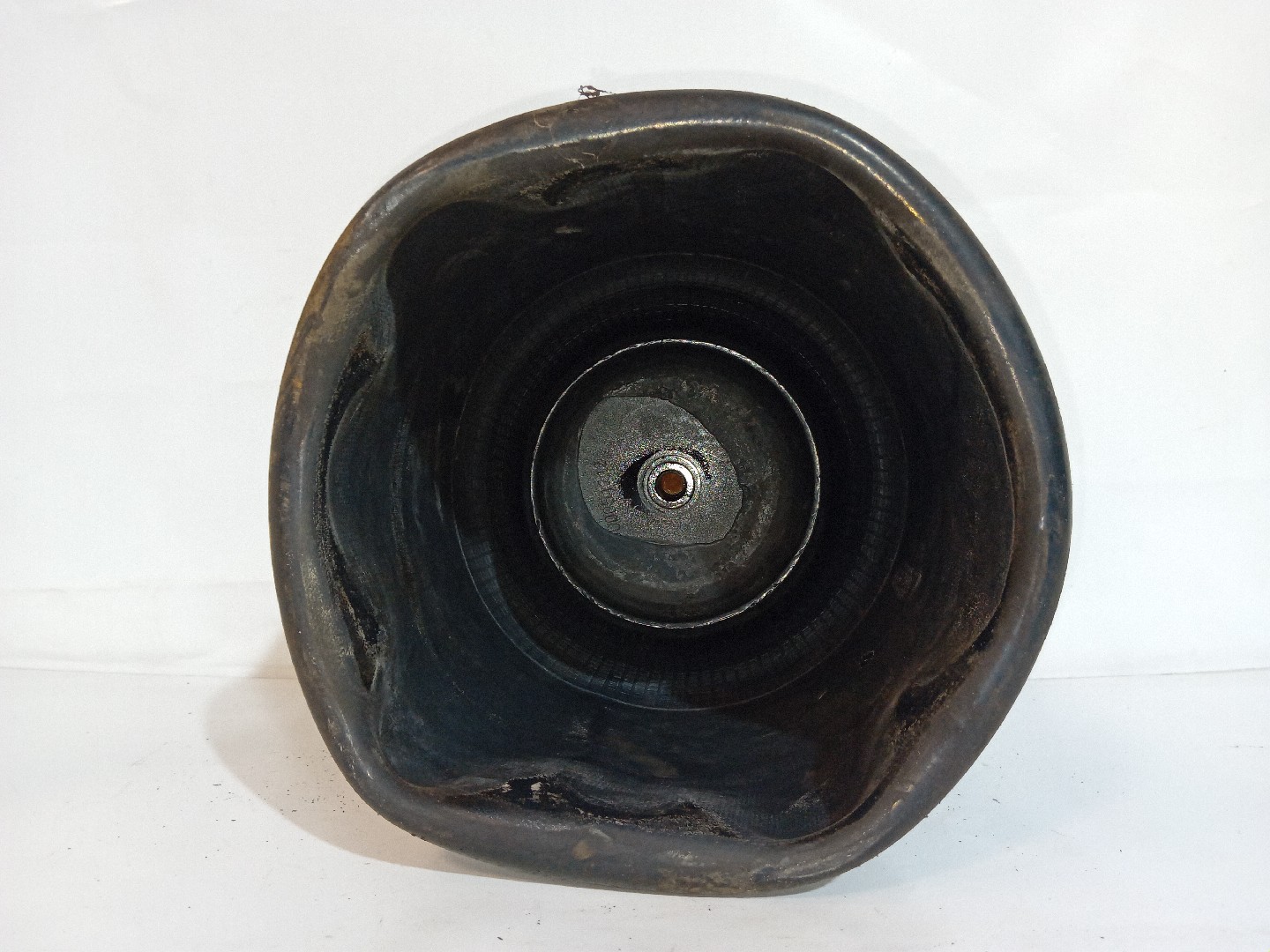 Pneumatico SCANIA - Imagem-2