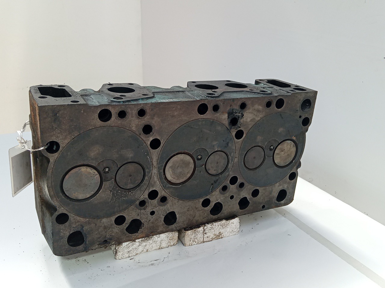 COLAÇA SCANIA - Imagem-1