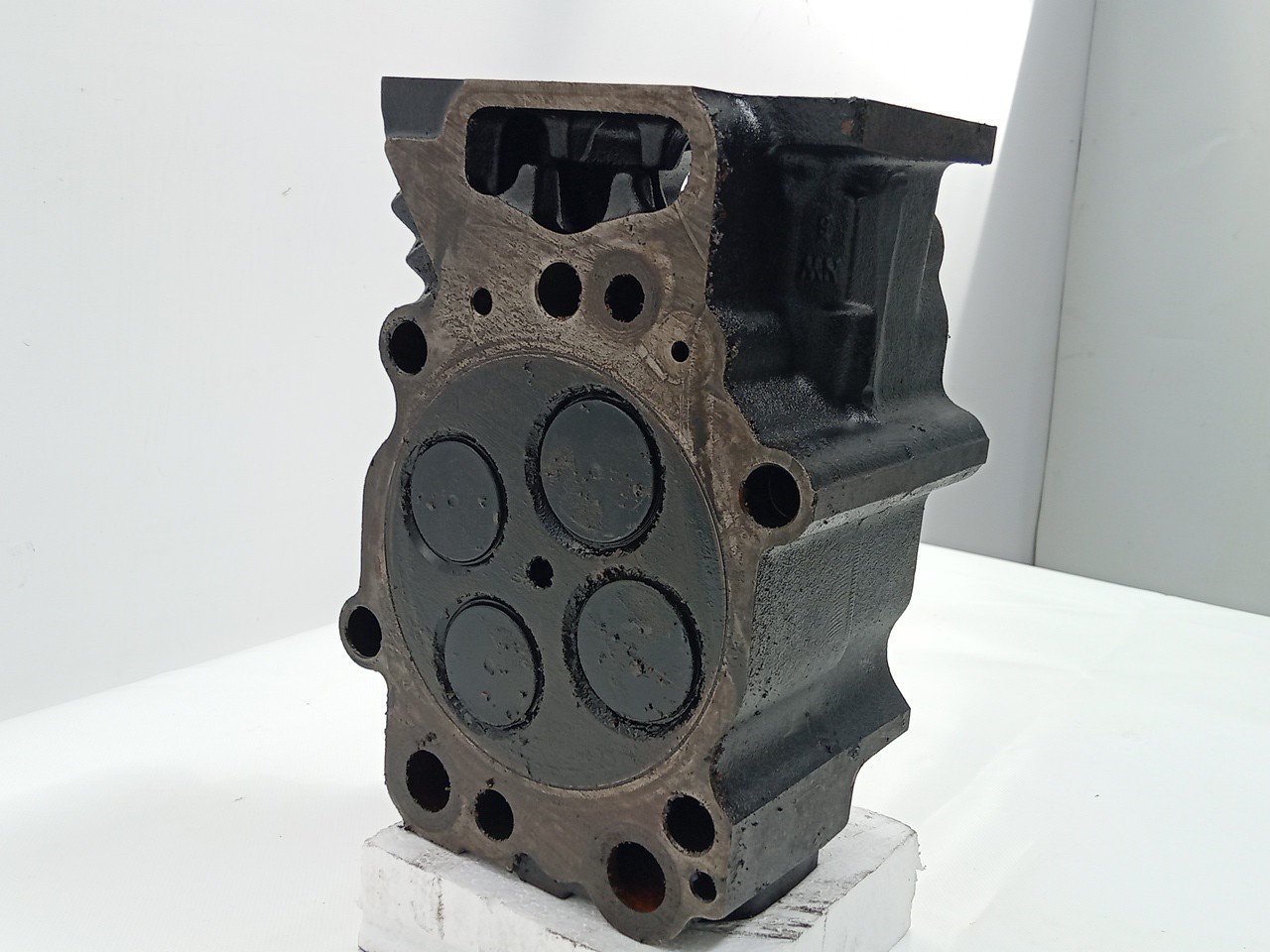 COLAÇA SCANIA - Imagem-1