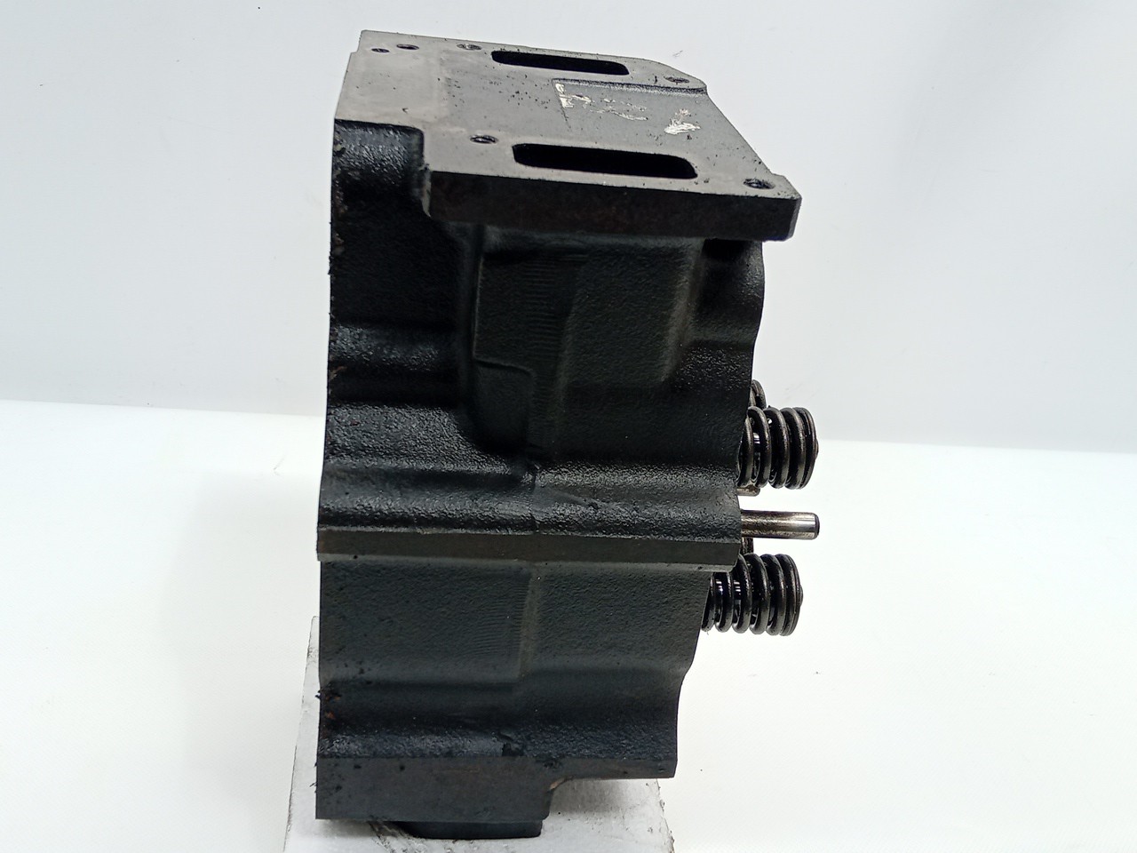 COLAÇA SCANIA - Imagem-2