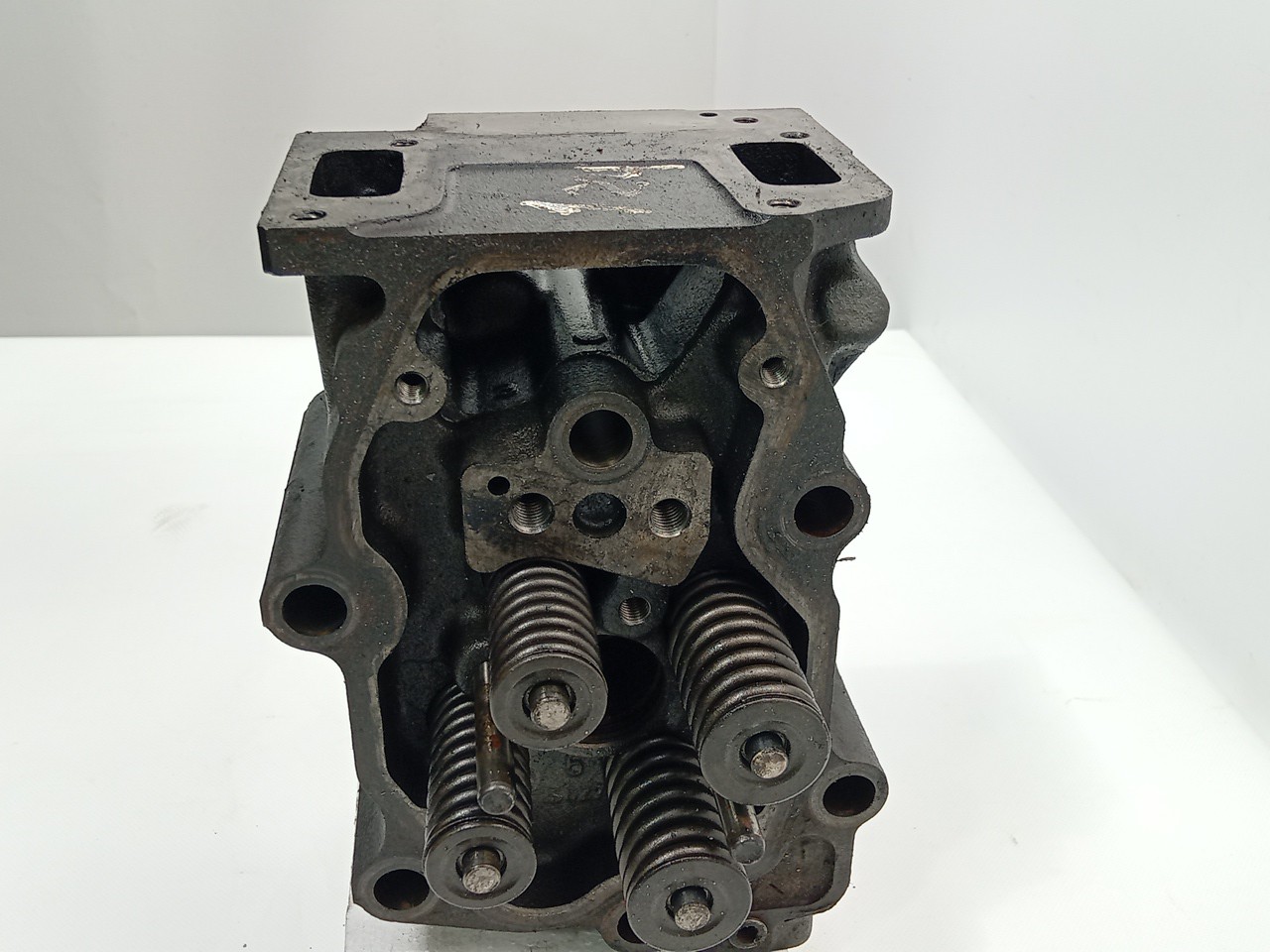 COLAÇA SCANIA - Imagem-4