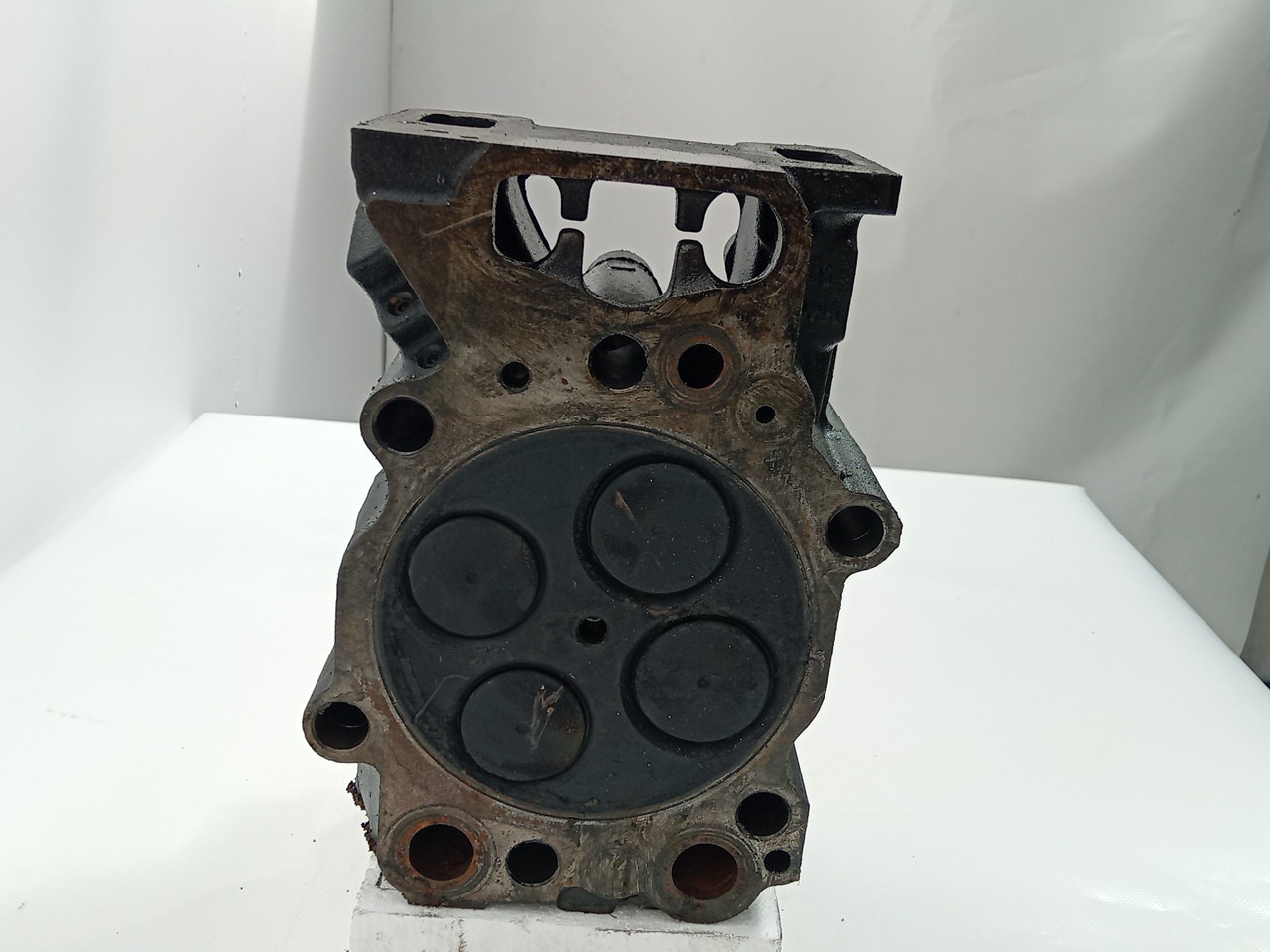 COLAÇA SCANIA - Imagem-1