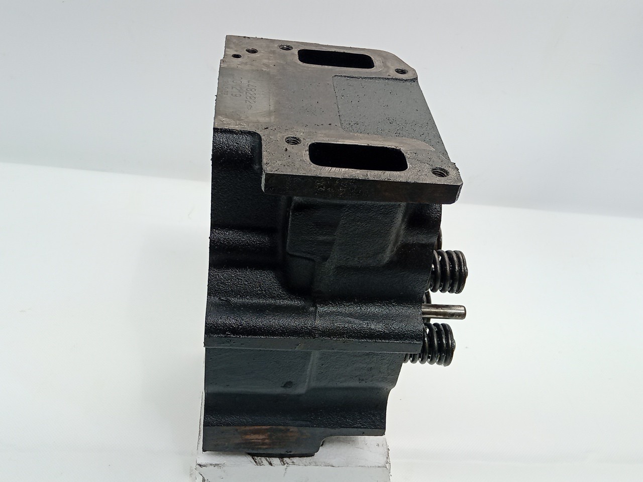 COLAÇA SCANIA - Imagem-2