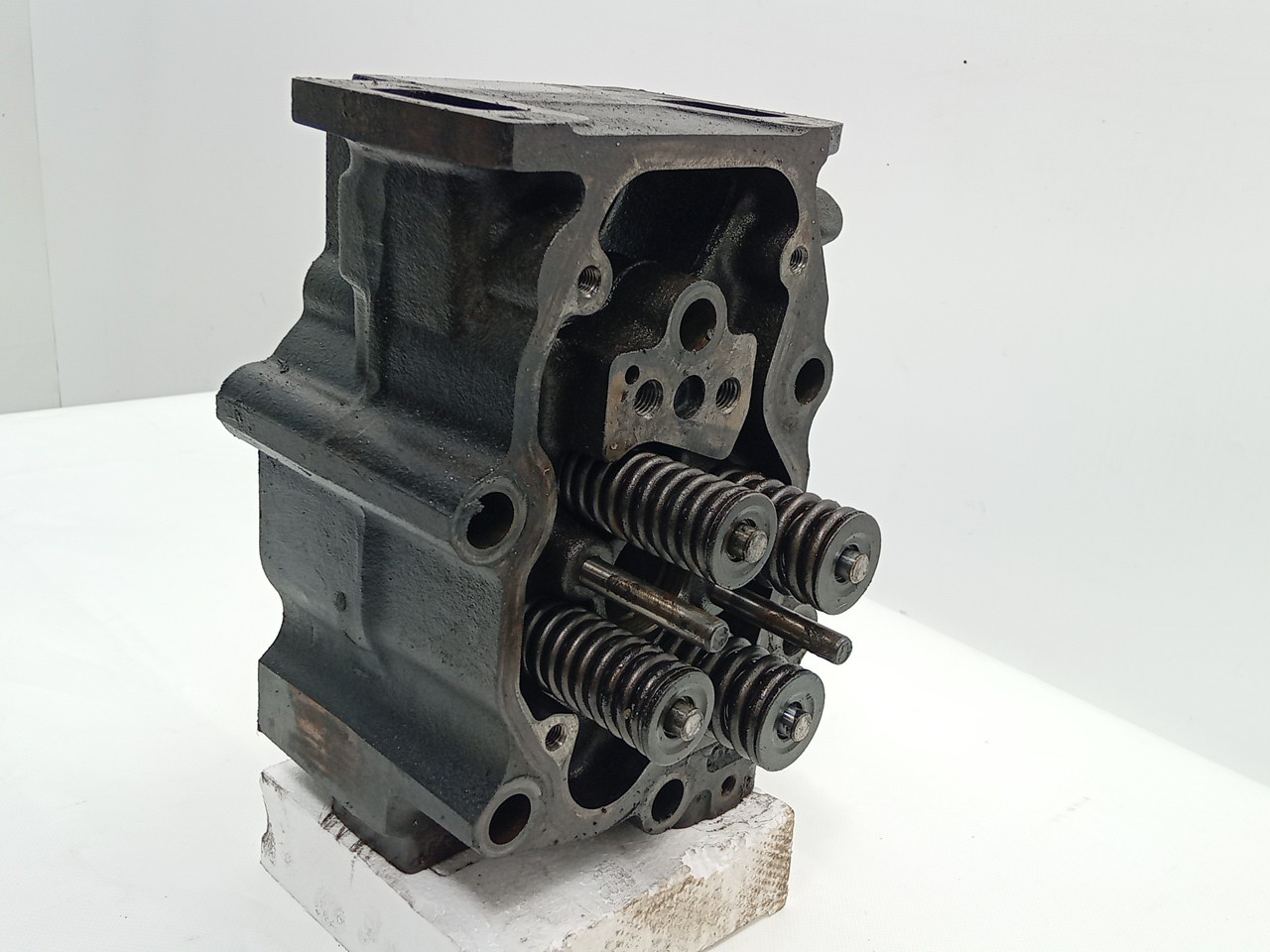 COLAÇA SCANIA - Imagem-3