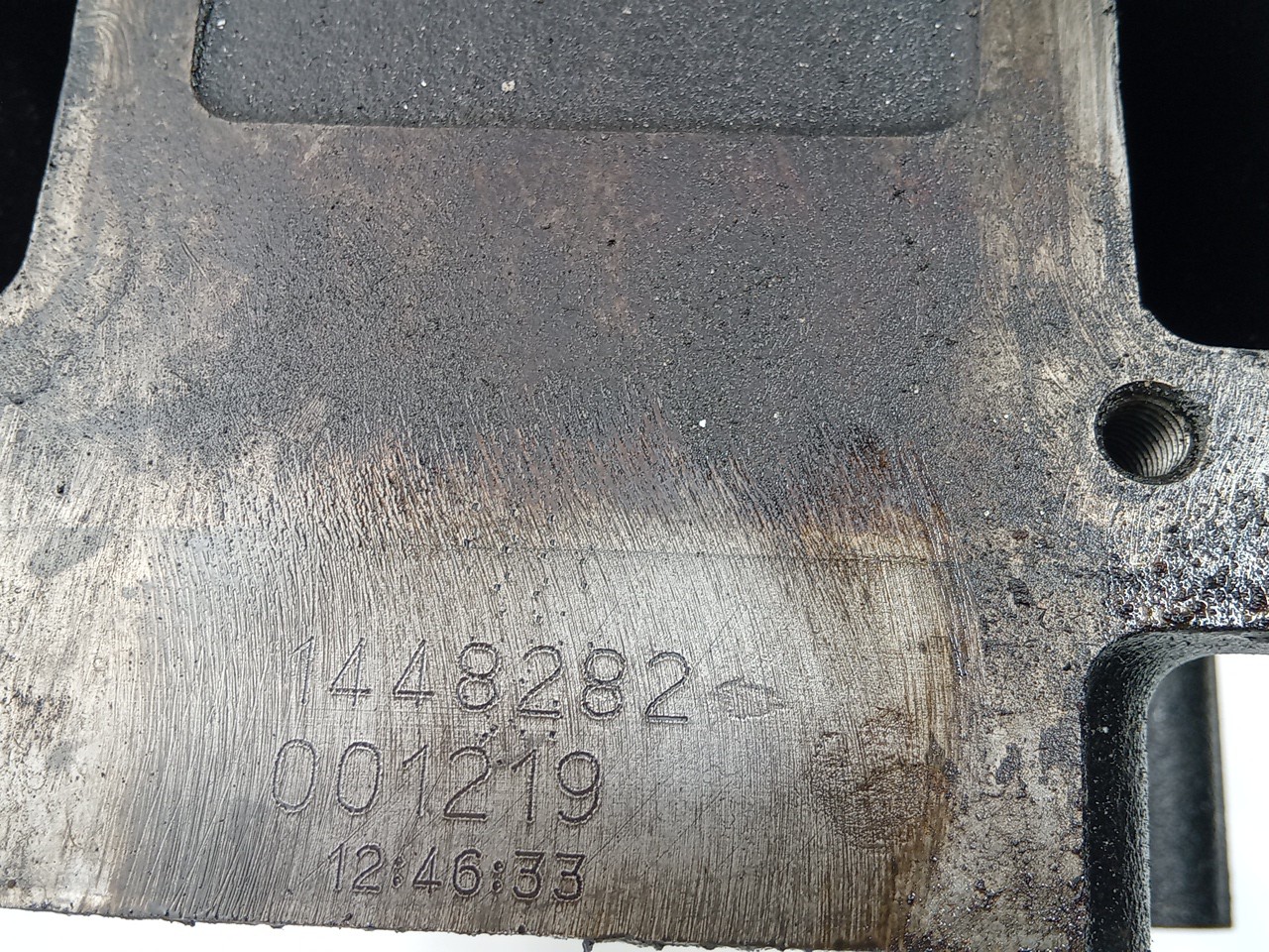 COLAÇA SCANIA - Imagem-5