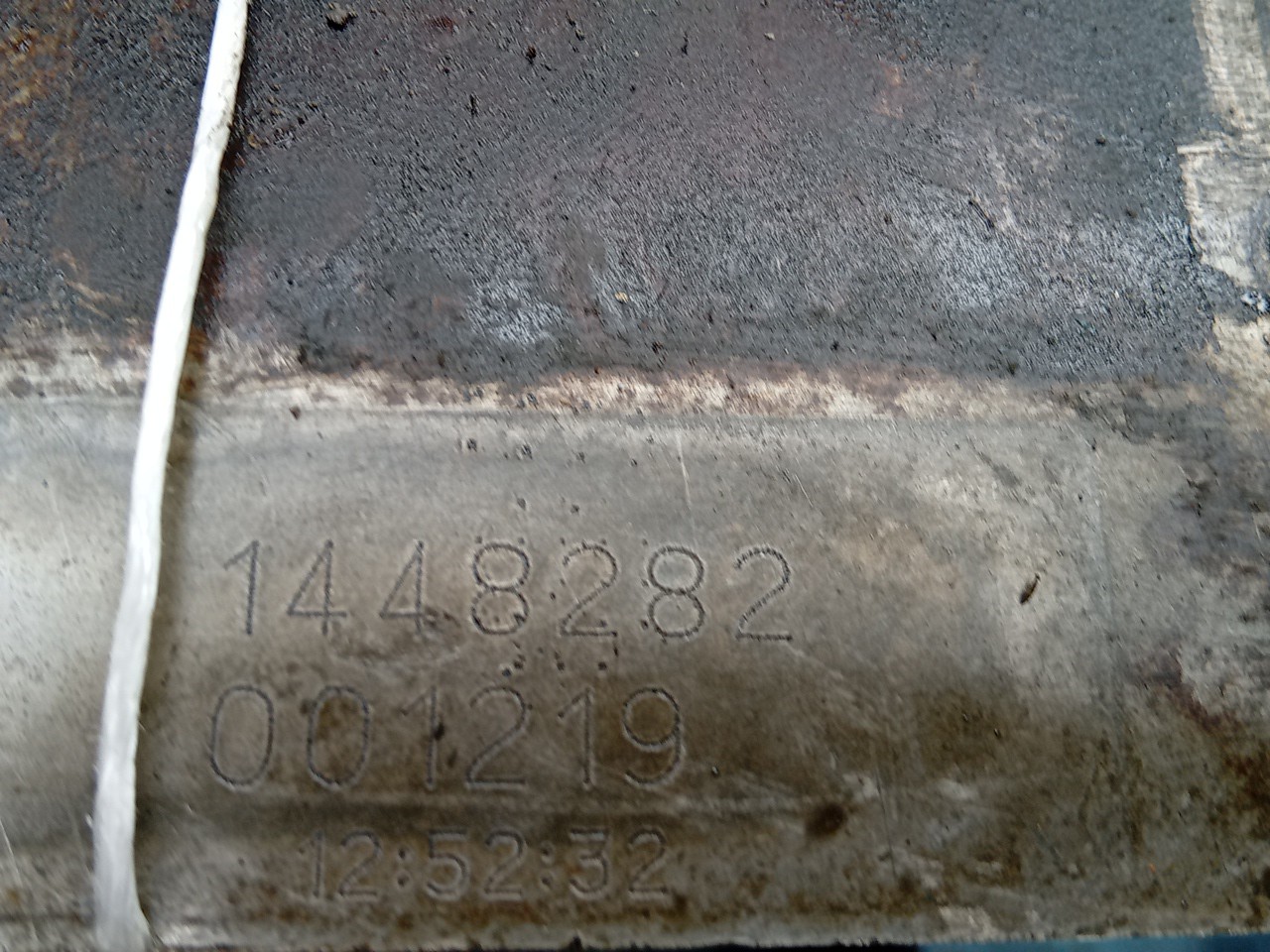 COLAÇA SCANIA - Imagem-5