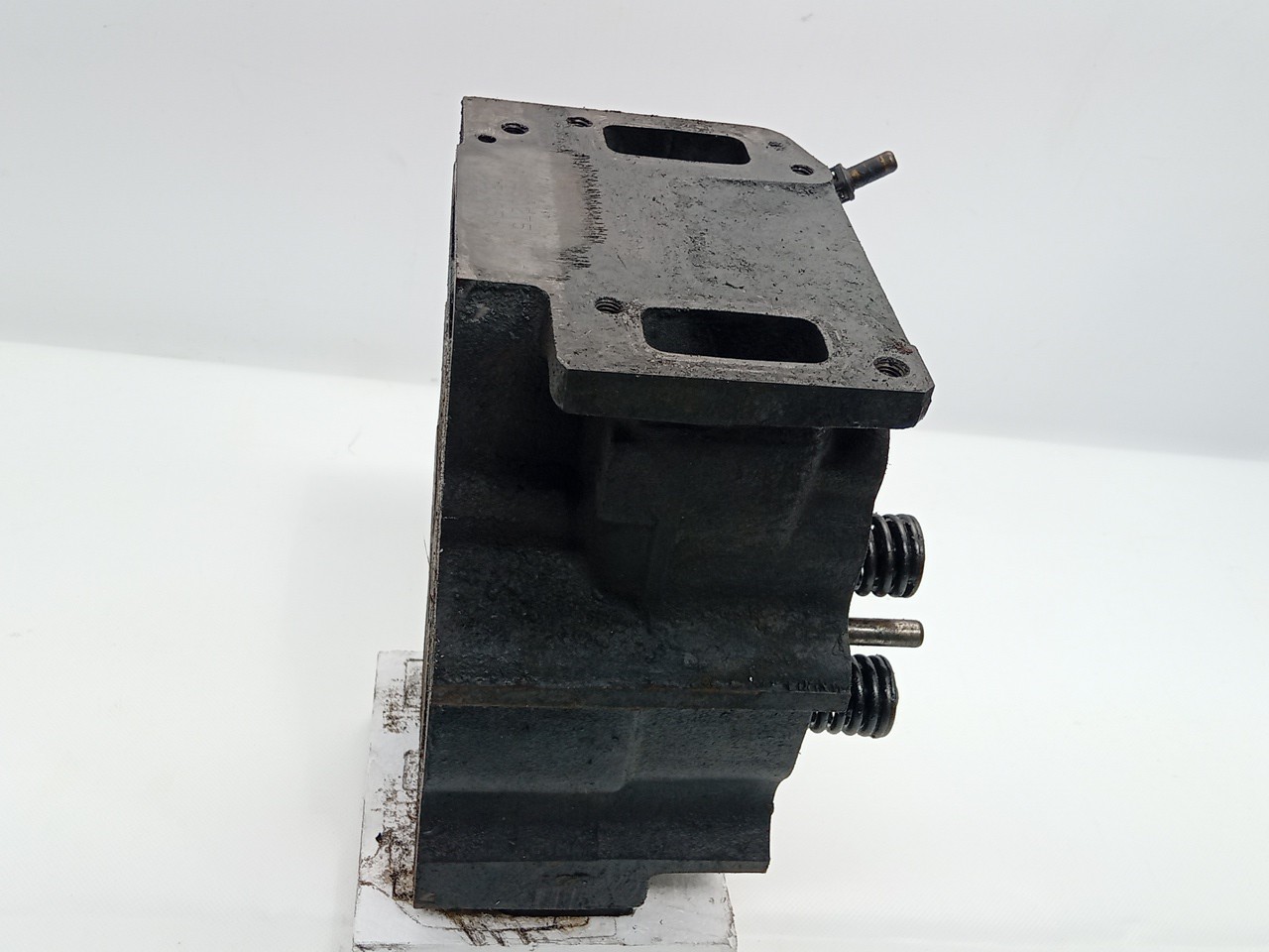 COLAÇA SCANIA - Imagem-2