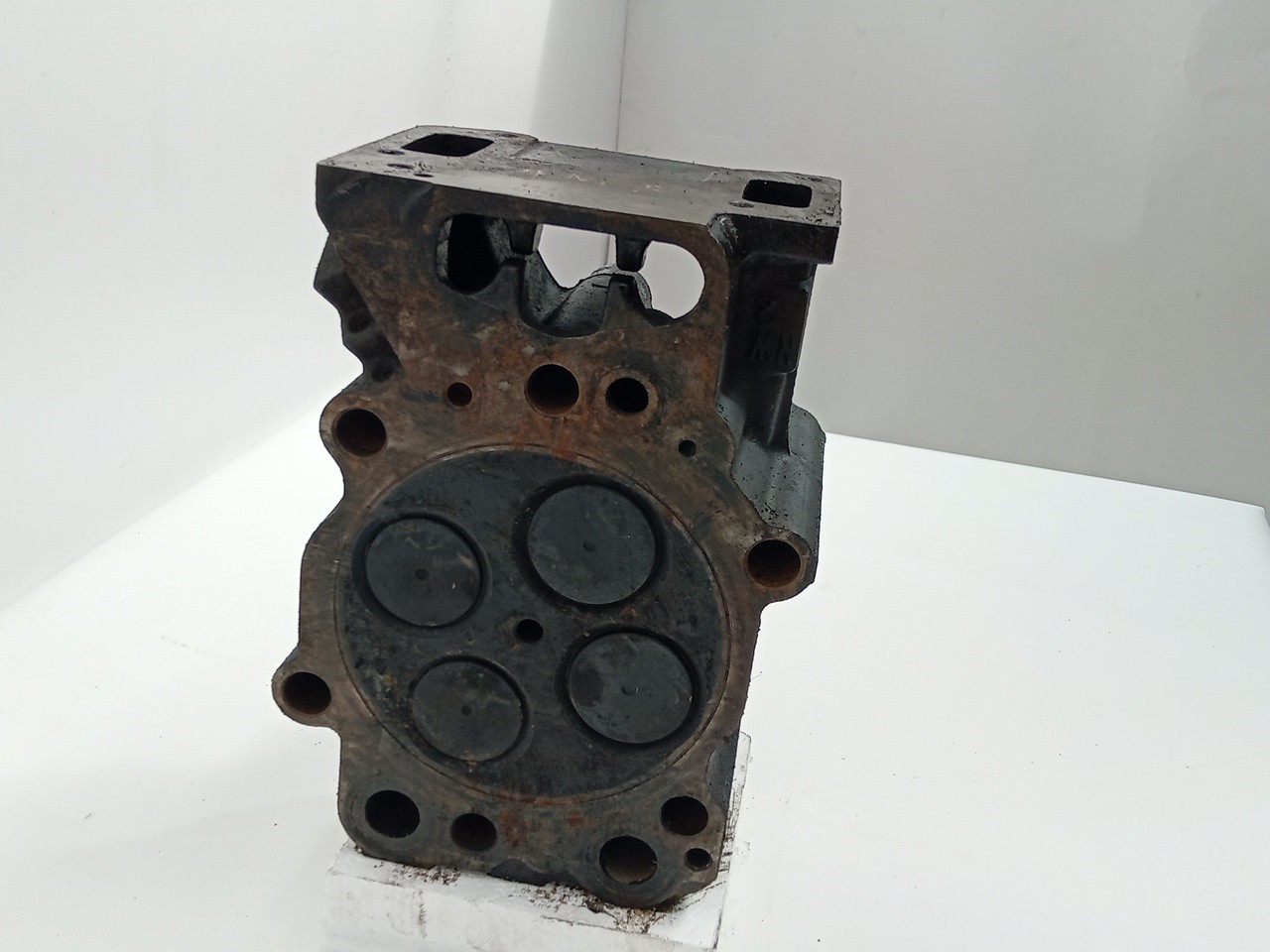 COLAÇA SCANIA - Imagem-1