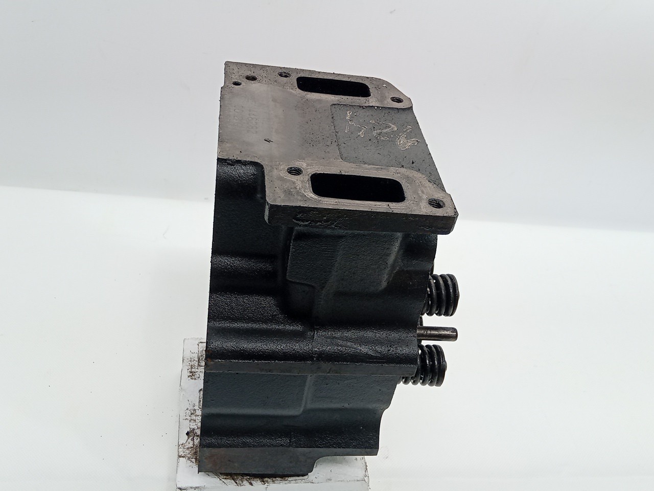 COLAÇA SCANIA - Imagem-2