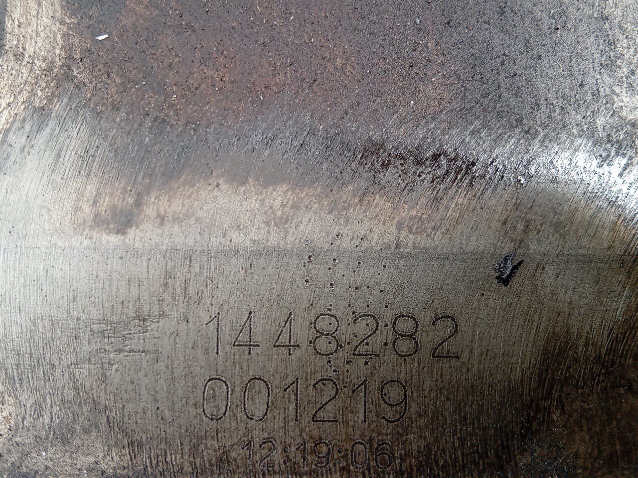 COLAÇA SCANIA - Imagem-3