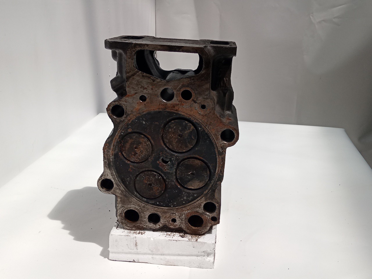 COLAÇA SCANIA - Imagem-1