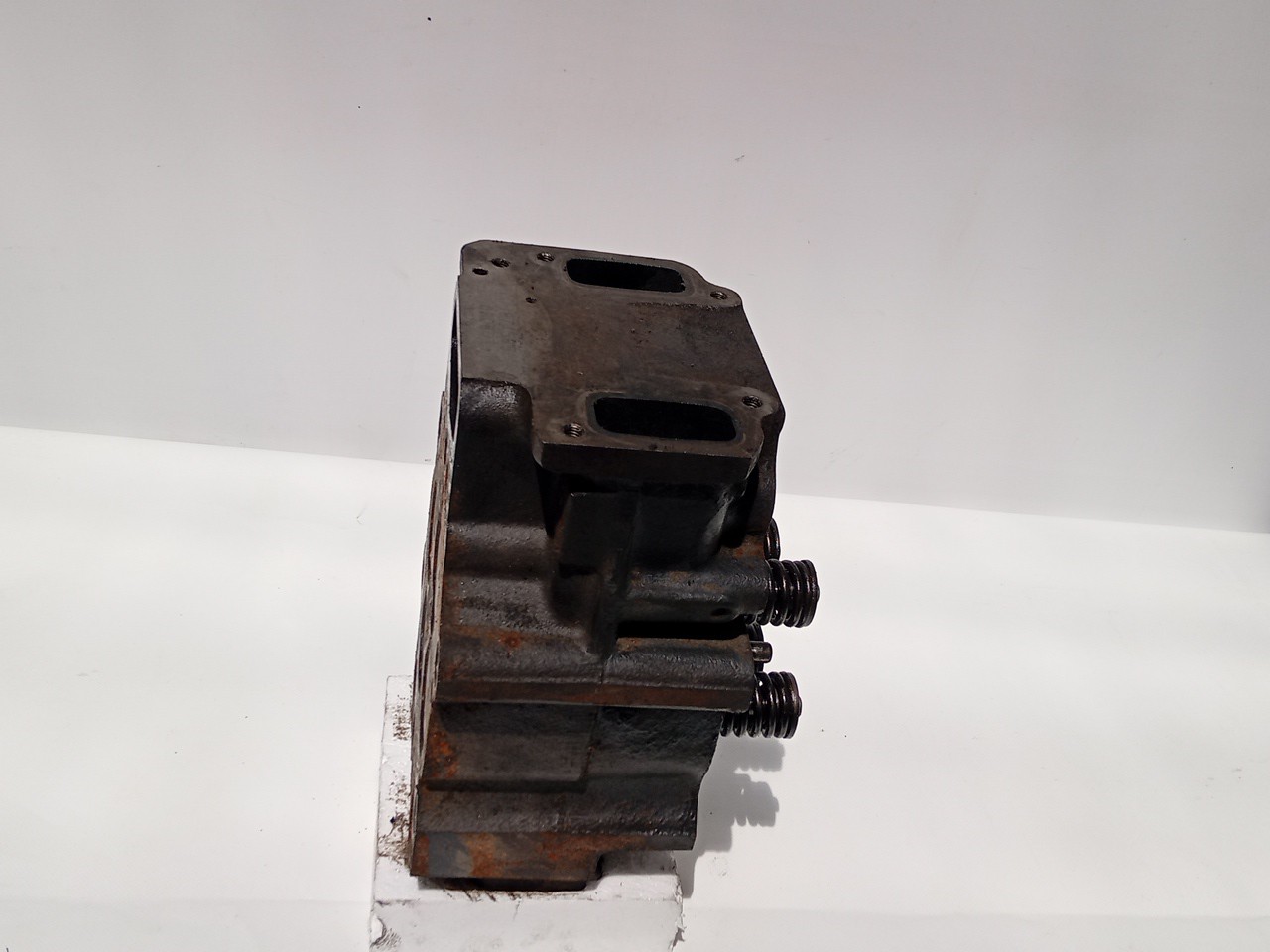 COLAÇA SCANIA - Imagem-2