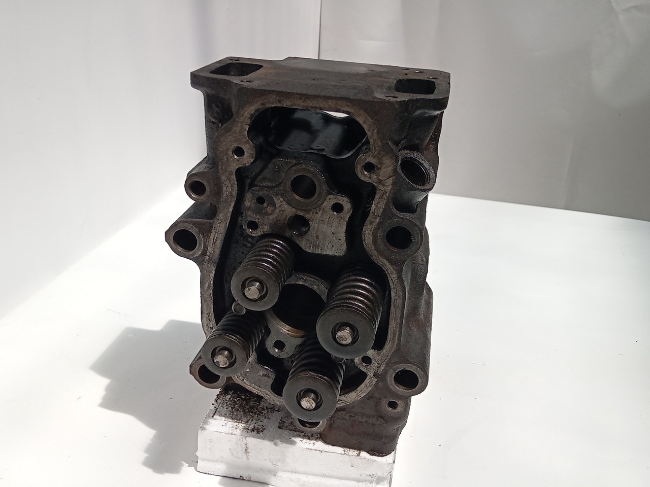 COLAÇA SCANIA - Imagem-1