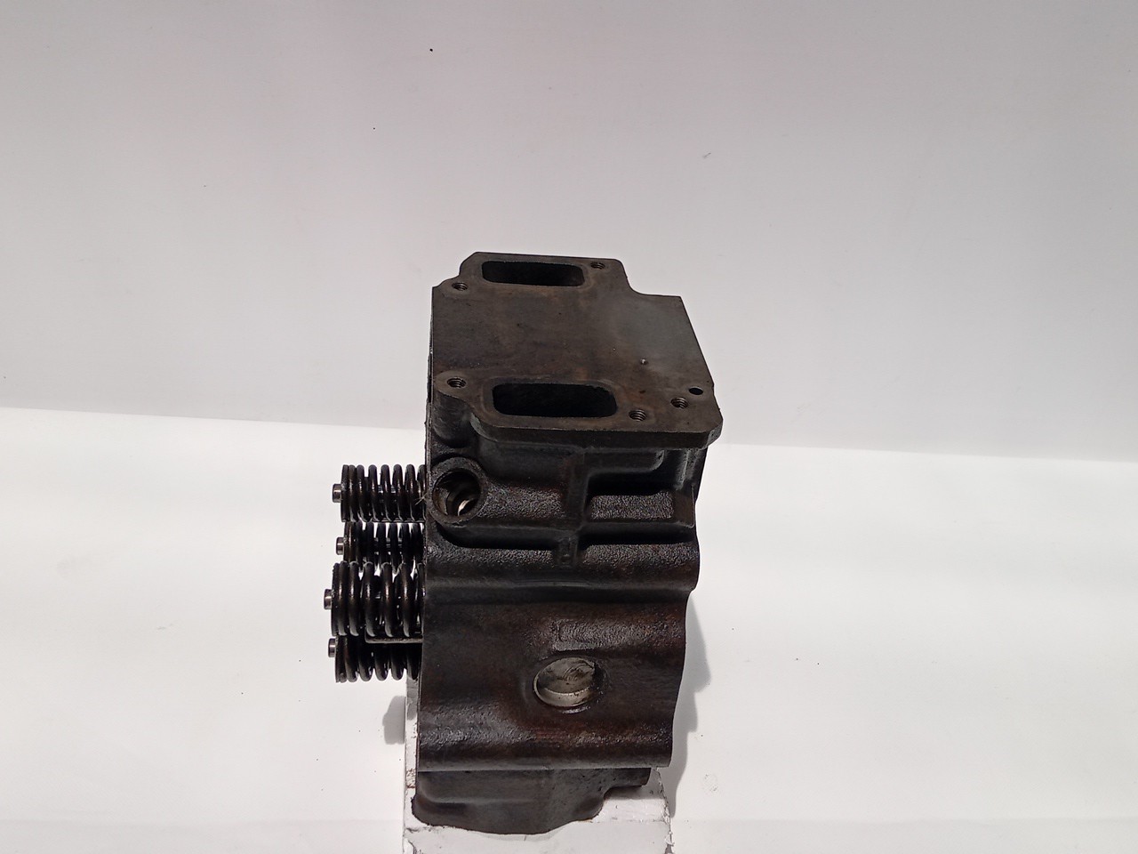 COLAÇA SCANIA - Imagem-2