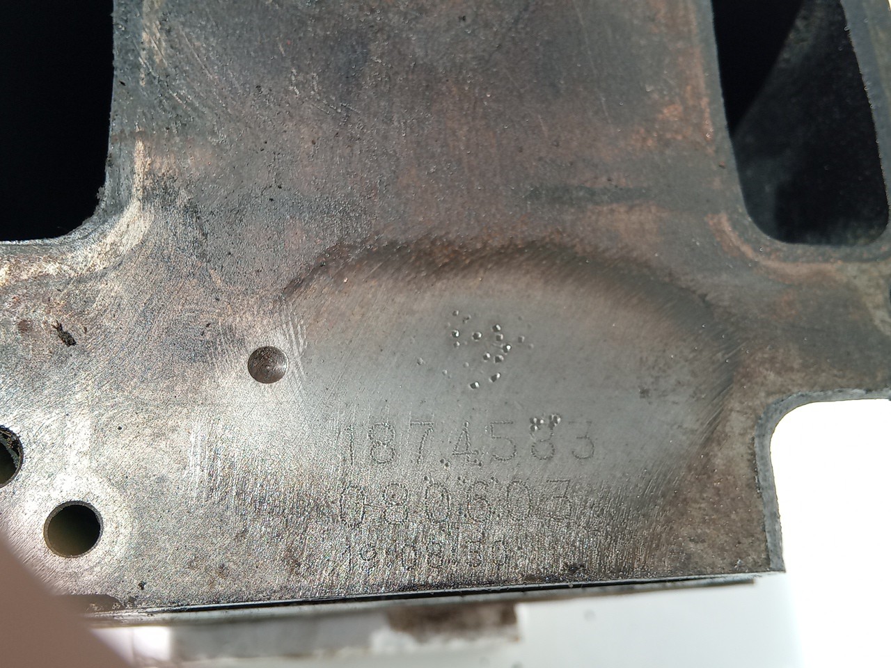 COLAÇA SCANIA - Imagem-3