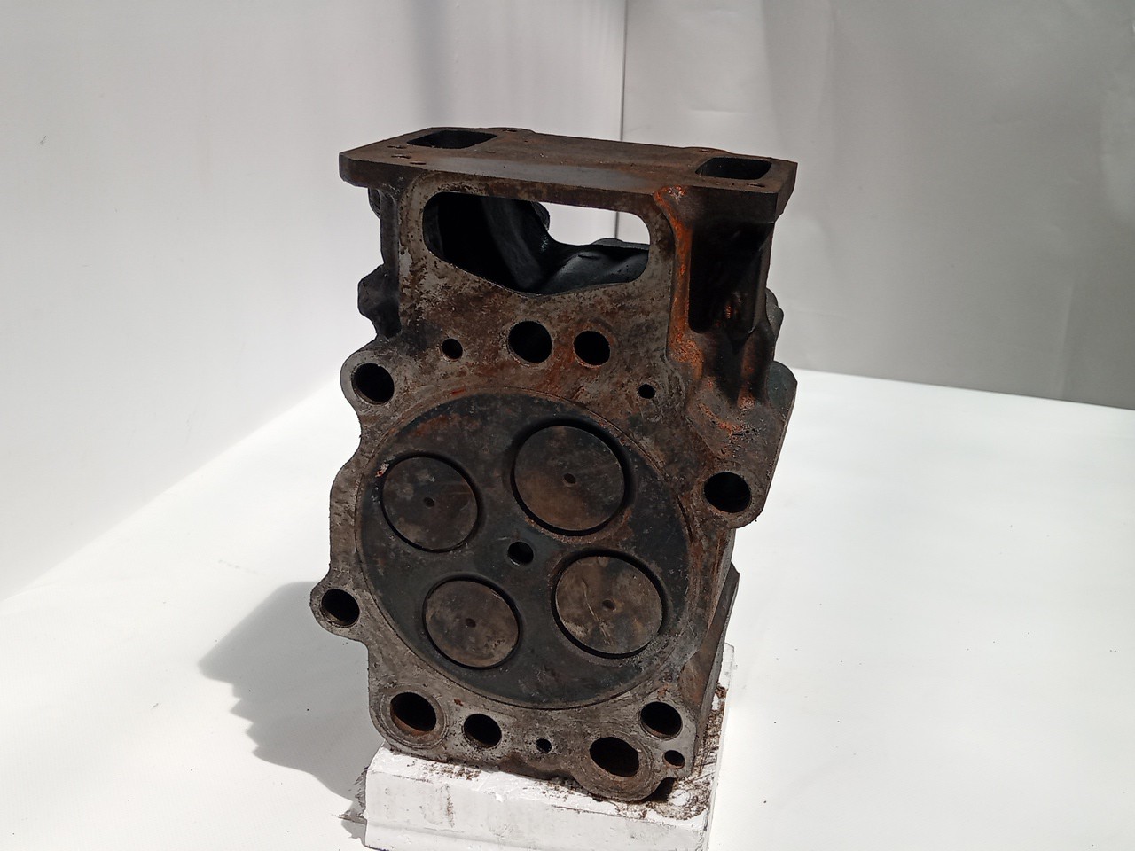 COLAÇA SCANIA - Imagem-1