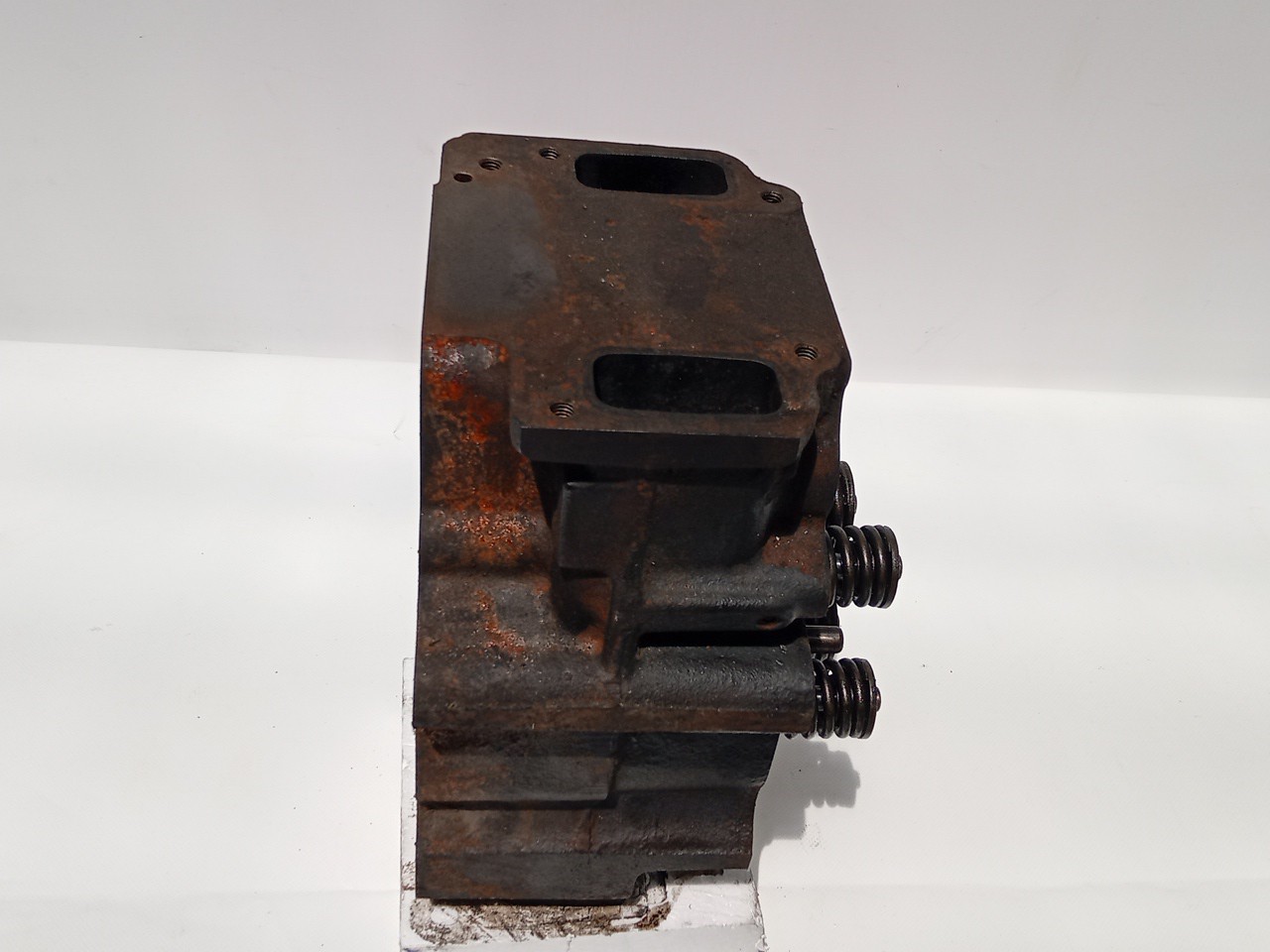 COLAÇA SCANIA - Imagem-2