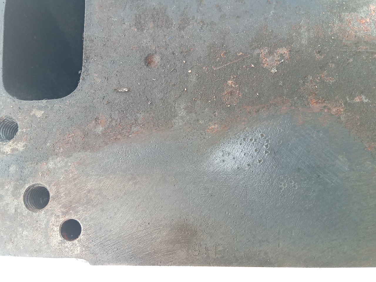 COLAÇA SCANIA - Imagem-3