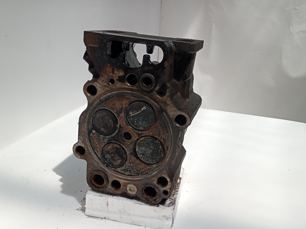 COLAÇA SCANIA - Imagem-1