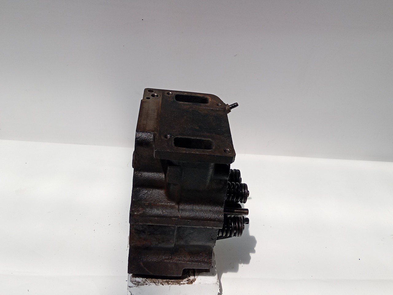 COLAÇA SCANIA - Imagem-2