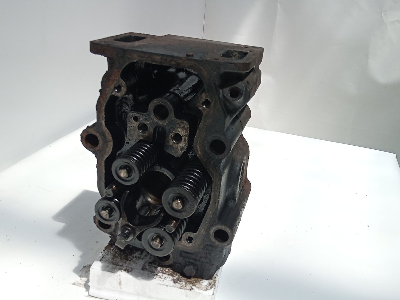 COLAÇA SCANIA - Imagem-1